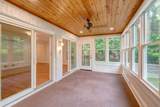 2818 Marshall Court - Photo 43