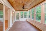 2818 Marshall Court - Photo 44