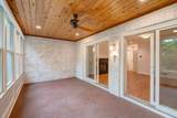 2818 Marshall Court - Photo 45