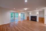 2818 Marshall Court - Photo 46