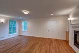 2818 Marshall Court - Photo 47