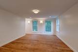 2818 Marshall Court - Photo 49
