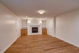 2818 Marshall Court - Photo 50