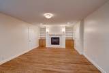 2818 Marshall Court - Photo 51