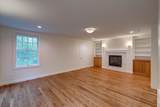 2818 Marshall Court - Photo 52