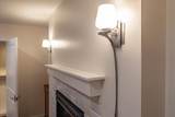 2818 Marshall Court - Photo 53