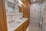 2818 Marshall Court - Photo 57