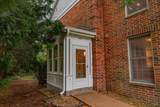 2818 Marshall Court - Photo 6
