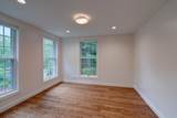 2818 Marshall Court - Photo 66