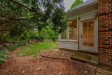 2818 Marshall Court - Photo 7
