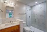 2818 Marshall Court - Photo 70