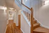 2818 Marshall Court - Photo 71