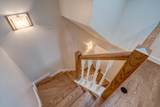 2818 Marshall Court - Photo 72