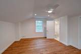 2818 Marshall Court - Photo 73
