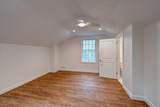 2818 Marshall Court - Photo 74