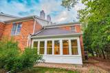 2818 Marshall Court - Photo 8