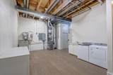 2818 Marshall Court - Photo 81