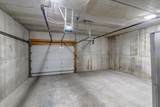 2818 Marshall Court - Photo 83