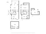 2818 Marshall Court - Photo 86