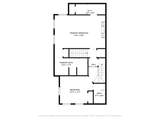 2818 Marshall Court - Photo 88