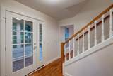 2818 Marshall Court - Photo 9
