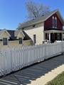 506 Cook Street - Photo 13