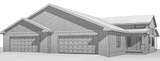 3711 Newcastle Drive - Photo 1