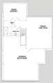 3711 Newcastle Drive - Photo 3