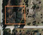 Lot 49 Eagle Lane - Photo 1