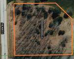 Lot 59 Fern Avenue - Photo 1