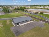 2502 Zinga Drive - Photo 35