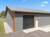 2502 Zinga Drive - Photo 37