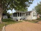 1870 County Road F - Photo 1
