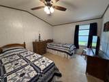 1870 County Road F - Photo 12