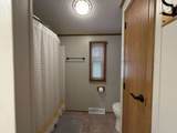 1870 County Road F - Photo 15
