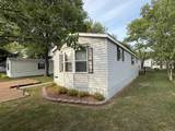 1870 County Road F - Photo 27