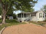 1870 County Road F - Photo 29