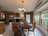 1870 County Road F - Photo 4