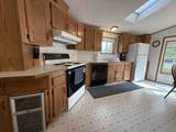 1870 County Road F - Photo 6