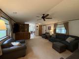 1870 County Road F - Photo 9