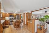 5441 Kalesey Court - Photo 13