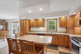 5441 Kalesey Court - Photo 14