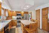 5441 Kalesey Court - Photo 15