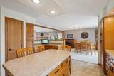 5441 Kalesey Court - Photo 16