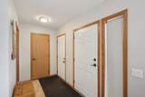 5441 Kalesey Court - Photo 18