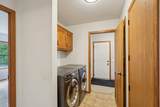 5441 Kalesey Court - Photo 19