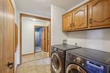 5441 Kalesey Court - Photo 20