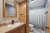 5441 Kalesey Court - Photo 21