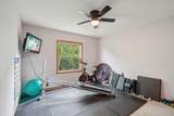 5441 Kalesey Court - Photo 22