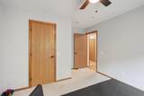5441 Kalesey Court - Photo 23